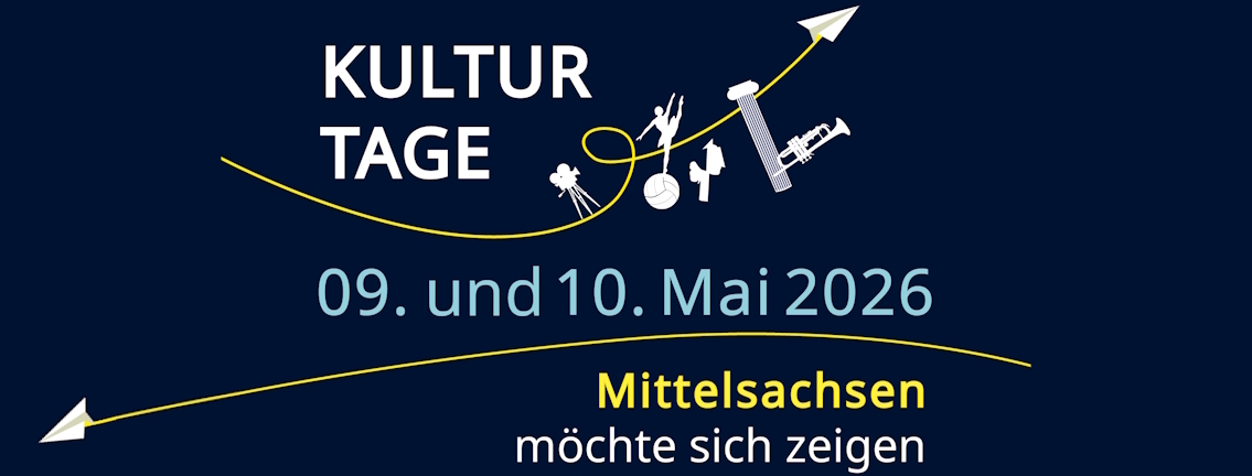 Kulturtag-Mittelsachsen-2025