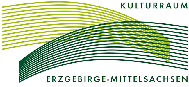 Erzgebirge Logo
