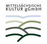 Mittelsächsische Kultur gGmbH Logo